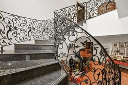 King Albert Park (D21), Detached #614627081